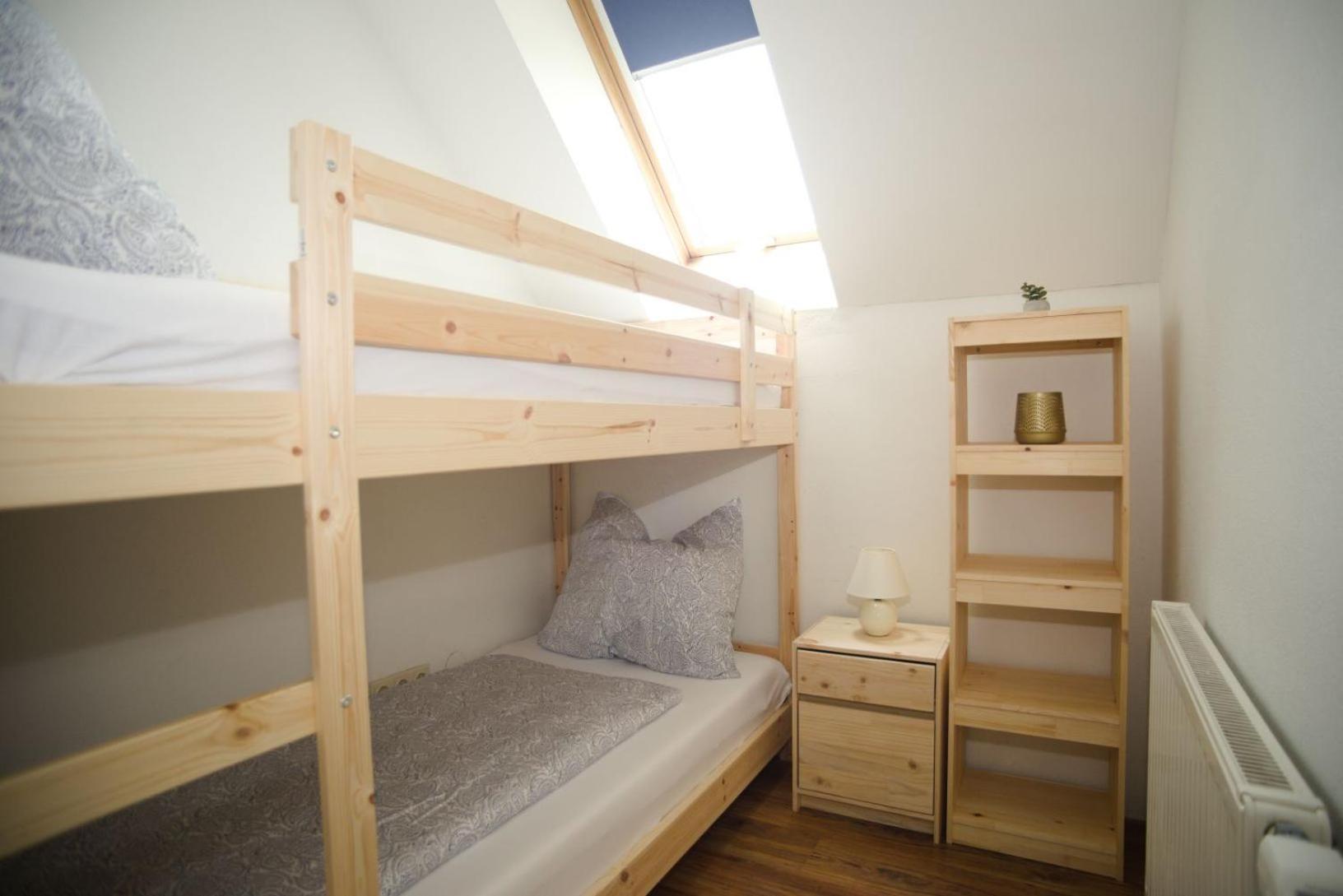 Appartement Dominik Voitsberg Kültér fotó
