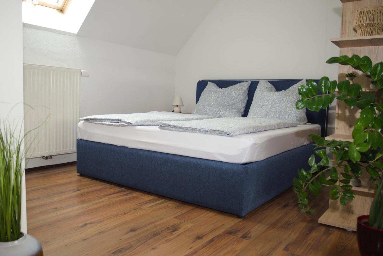 Appartement Dominik Voitsberg Kültér fotó